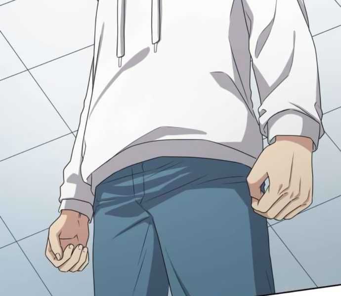 đọc truyện Người Chơi Thiên Tài Hồi Quy Chương 4 ảnh 64 tại Thiên Thai Truyện