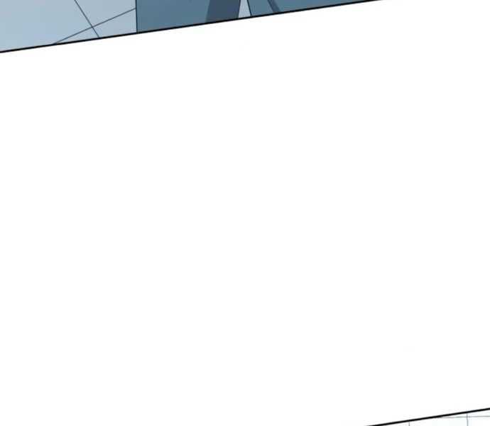 đọc truyện Người Chơi Thiên Tài Hồi Quy Chương 4 ảnh 65 tại Thiên Thai Truyện