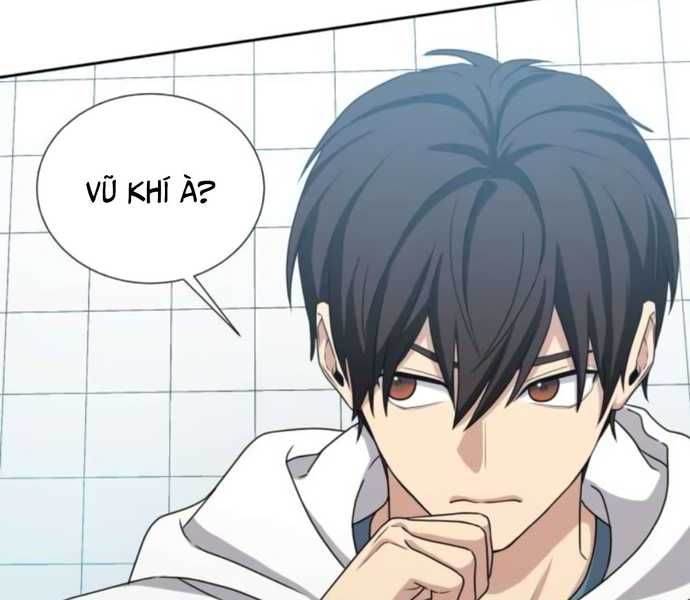 đọc truyện Người Chơi Thiên Tài Hồi Quy Chương 4 ảnh 66 tại Thiên Thai Truyện