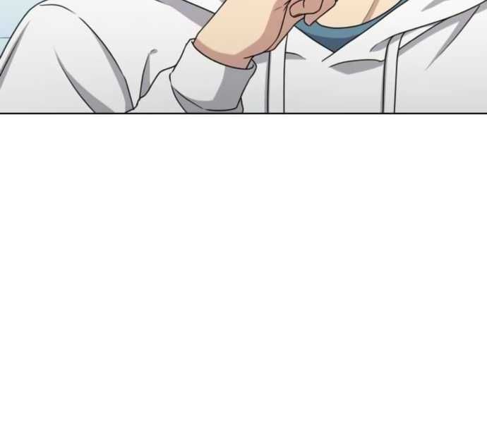 đọc truyện Người Chơi Thiên Tài Hồi Quy Chương 4 ảnh 67 tại Thiên Thai Truyện