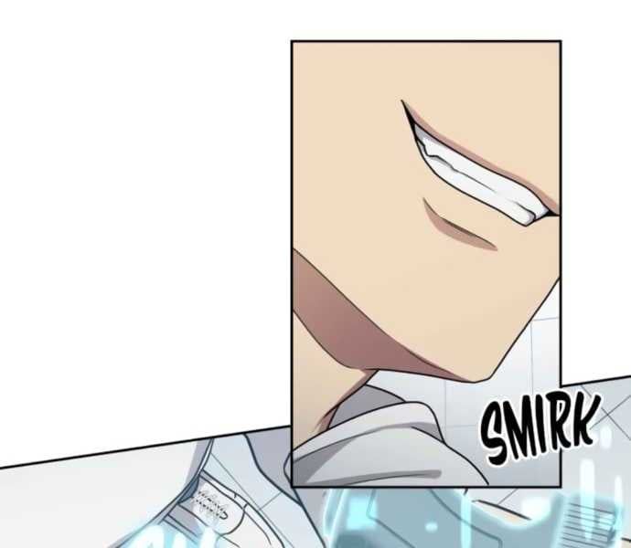 đọc truyện Người Chơi Thiên Tài Hồi Quy Chương 4 ảnh 68 tại Thiên Thai Truyện