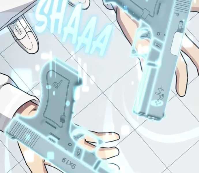 đọc truyện Người Chơi Thiên Tài Hồi Quy Chương 4 ảnh 69 tại Thiên Thai Truyện