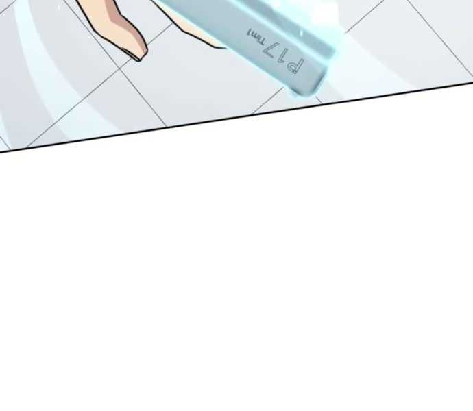 đọc truyện Người Chơi Thiên Tài Hồi Quy Chương 4 ảnh 70 tại Thiên Thai Truyện