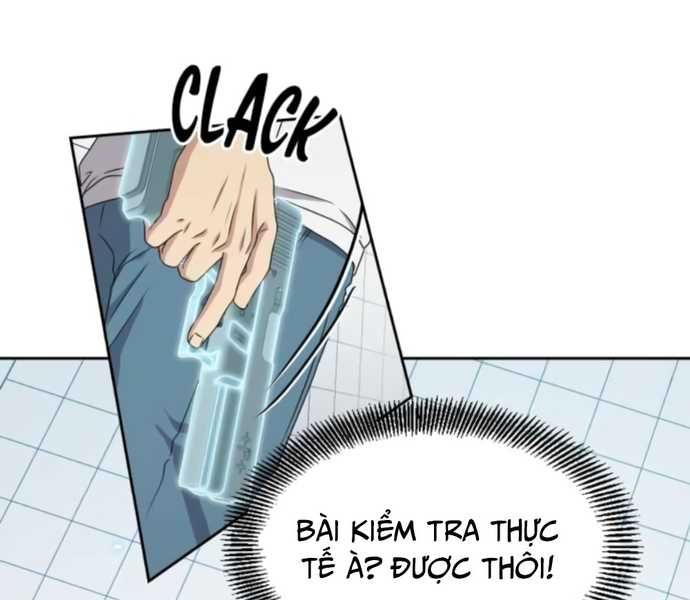 đọc truyện Người Chơi Thiên Tài Hồi Quy Chương 4 ảnh 71 tại Thiên Thai Truyện