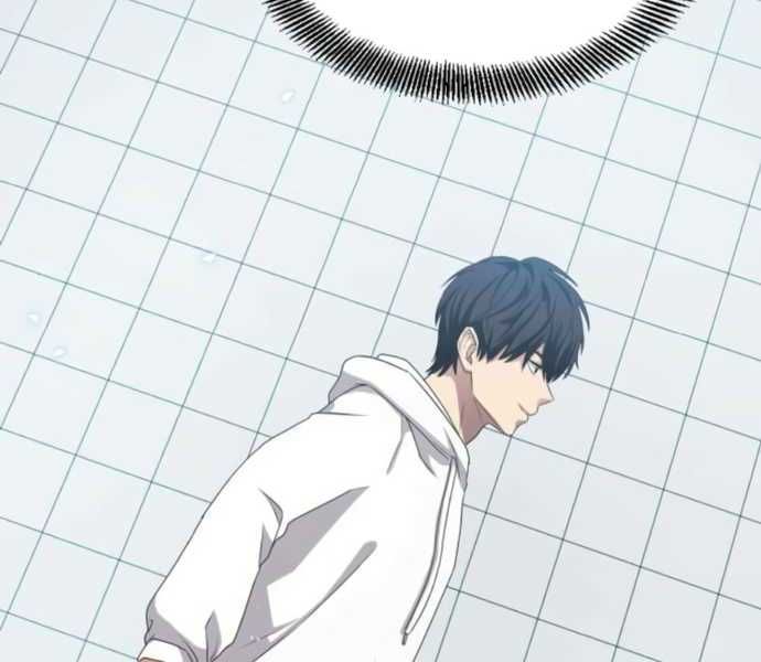 đọc truyện Người Chơi Thiên Tài Hồi Quy Chương 4 ảnh 72 tại Thiên Thai Truyện