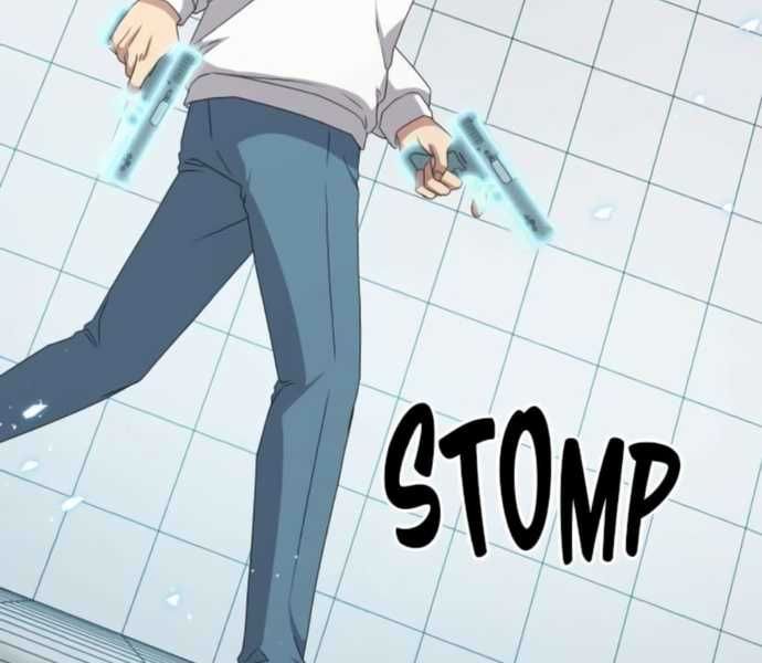 đọc truyện Người Chơi Thiên Tài Hồi Quy Chương 4 ảnh 73 tại Thiên Thai Truyện