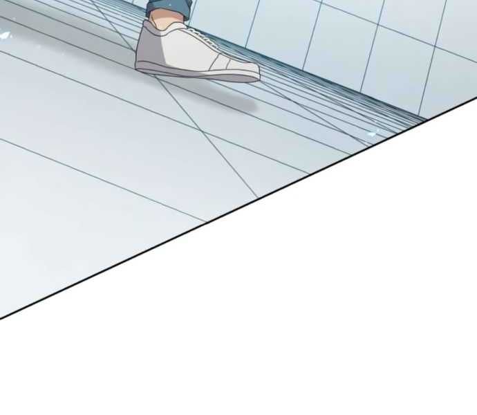 đọc truyện Người Chơi Thiên Tài Hồi Quy Chương 4 ảnh 74 tại Thiên Thai Truyện