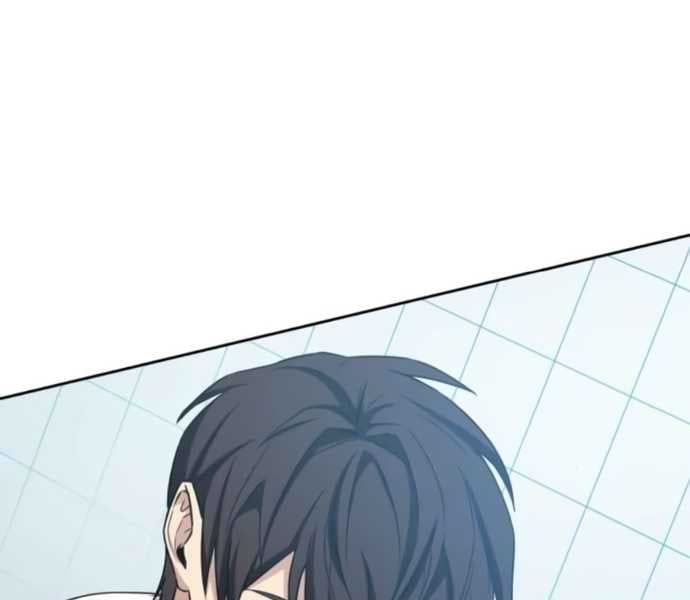 đọc truyện Người Chơi Thiên Tài Hồi Quy Chương 4 ảnh 75 tại Thiên Thai Truyện