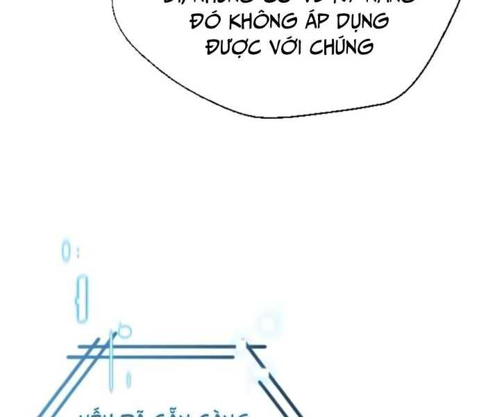 đọc truyện Người Chơi Thiên Tài Hồi Quy Chương 4 ảnh 77 tại Thiên Thai Truyện