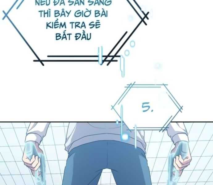 đọc truyện Người Chơi Thiên Tài Hồi Quy Chương 4 ảnh 78 tại Thiên Thai Truyện