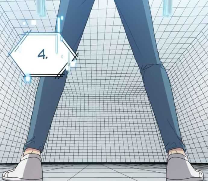 đọc truyện Người Chơi Thiên Tài Hồi Quy Chương 4 ảnh 79 tại Thiên Thai Truyện