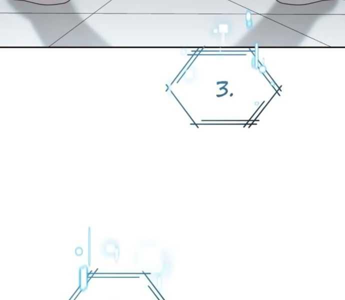 đọc truyện Người Chơi Thiên Tài Hồi Quy Chương 4 ảnh 80 tại Thiên Thai Truyện