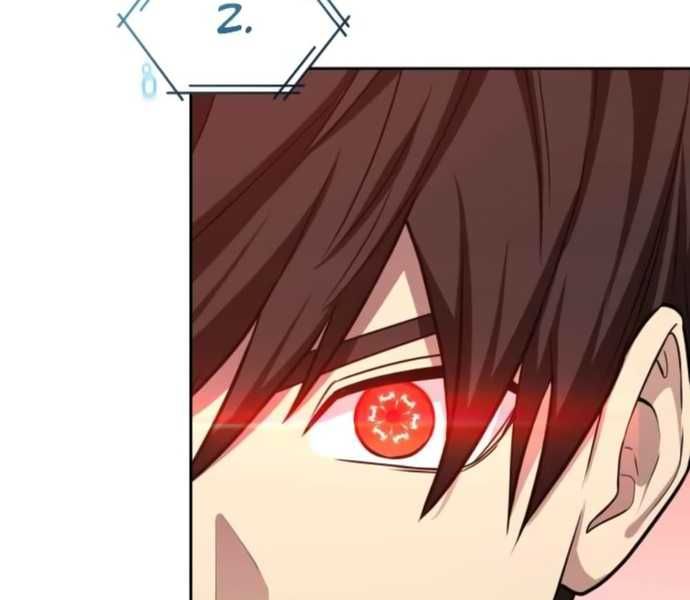 đọc truyện Người Chơi Thiên Tài Hồi Quy Chương 4 ảnh 81 tại Thiên Thai Truyện