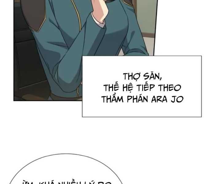 đọc truyện Người Chơi Thiên Tài Hồi Quy Chương 4 ảnh 10 tại Thiên Thai Truyện