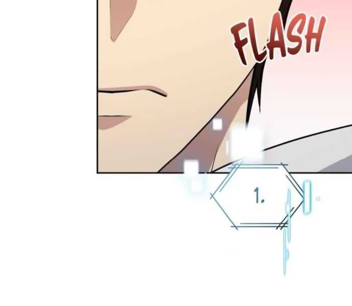 đọc truyện Người Chơi Thiên Tài Hồi Quy Chương 4 ảnh 82 tại Thiên Thai Truyện