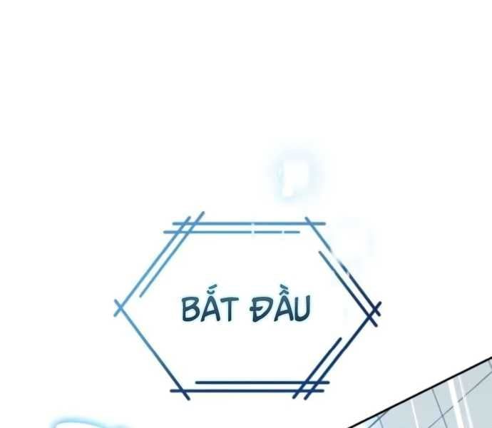 đọc truyện Người Chơi Thiên Tài Hồi Quy Chương 4 ảnh 83 tại Thiên Thai Truyện