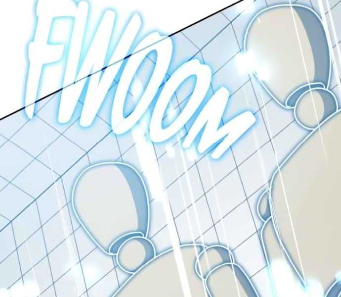 đọc truyện Người Chơi Thiên Tài Hồi Quy Chương 4 ảnh 84 tại Thiên Thai Truyện