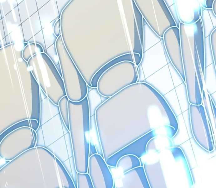 đọc truyện Người Chơi Thiên Tài Hồi Quy Chương 4 ảnh 85 tại Thiên Thai Truyện