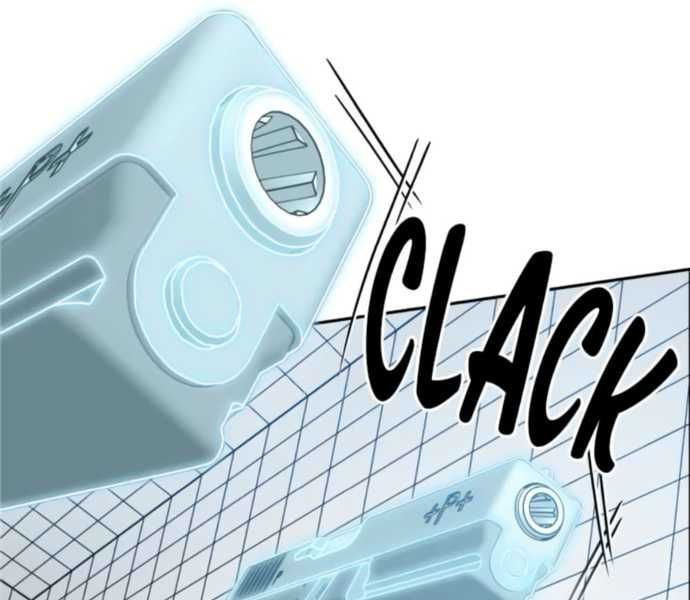 đọc truyện Người Chơi Thiên Tài Hồi Quy Chương 4 ảnh 87 tại Thiên Thai Truyện