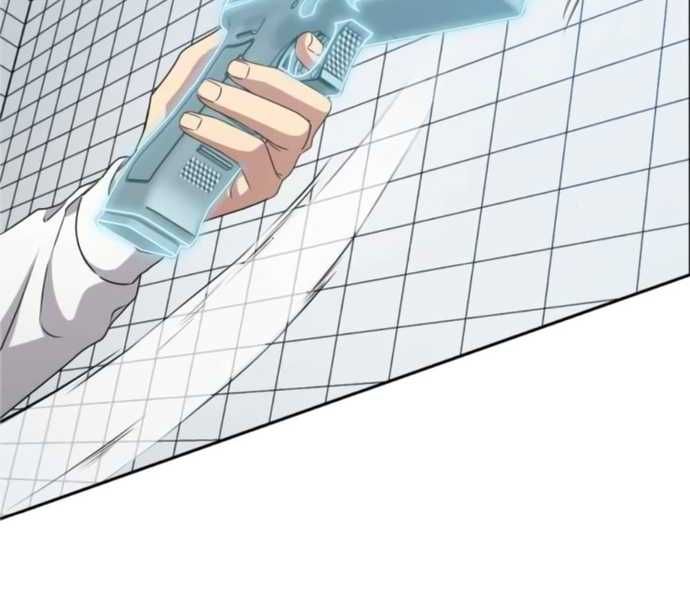 đọc truyện Người Chơi Thiên Tài Hồi Quy Chương 4 ảnh 88 tại Thiên Thai Truyện