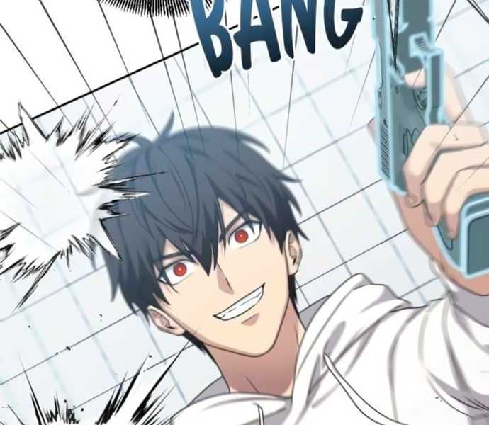 đọc truyện Người Chơi Thiên Tài Hồi Quy Chương 4 ảnh 90 tại Thiên Thai Truyện