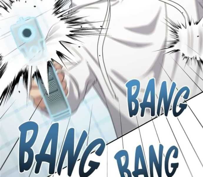 đọc truyện Người Chơi Thiên Tài Hồi Quy Chương 4 ảnh 91 tại Thiên Thai Truyện