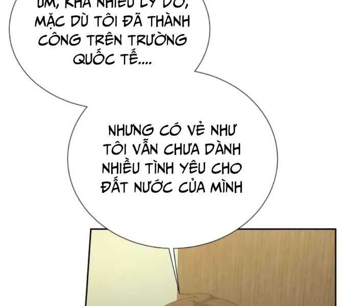 đọc truyện Người Chơi Thiên Tài Hồi Quy Chương 4 ảnh 11 tại Thiên Thai Truyện