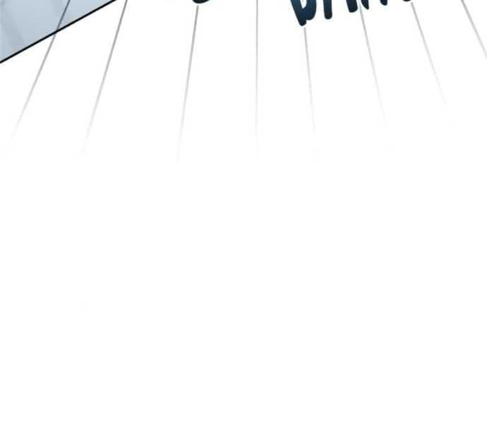 đọc truyện Người Chơi Thiên Tài Hồi Quy Chương 4 ảnh 92 tại Thiên Thai Truyện