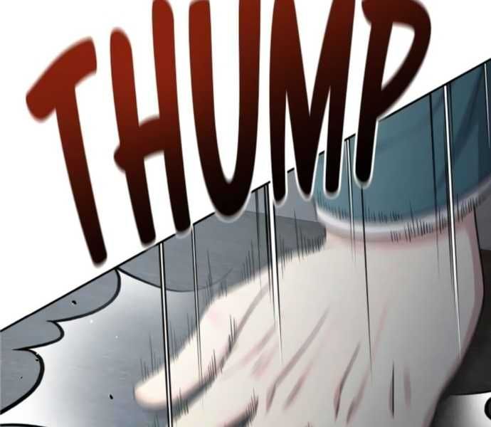 đọc truyện Người Chơi Thiên Tài Hồi Quy Chương 4 ảnh 94 tại Thiên Thai Truyện