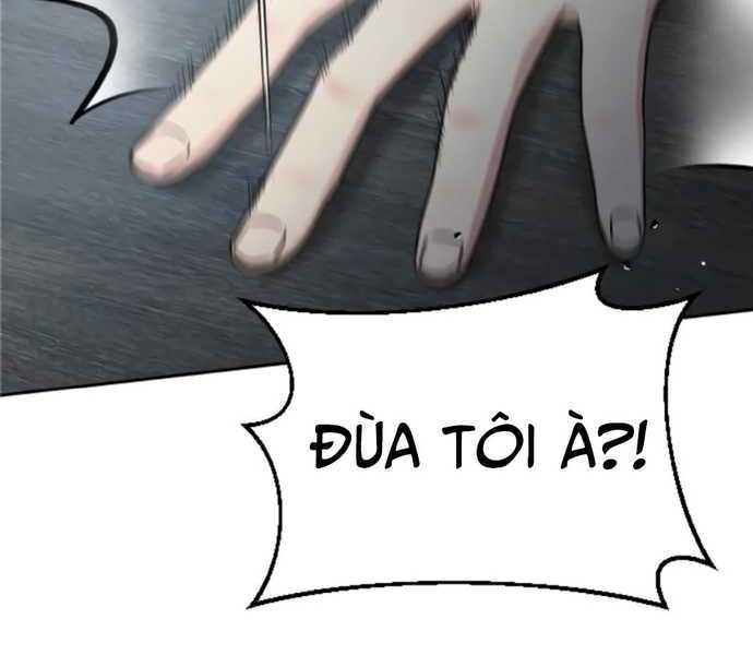 đọc truyện Người Chơi Thiên Tài Hồi Quy Chương 4 ảnh 95 tại Thiên Thai Truyện