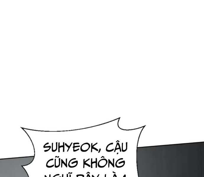 đọc truyện Người Chơi Thiên Tài Hồi Quy Chương 4 ảnh 96 tại Thiên Thai Truyện