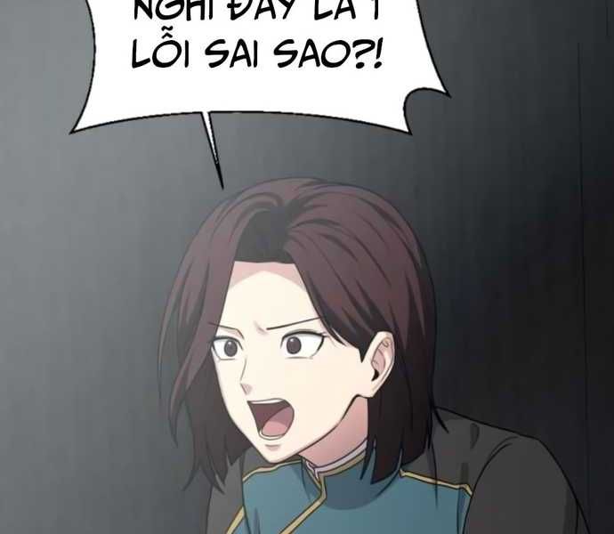 đọc truyện Người Chơi Thiên Tài Hồi Quy Chương 4 ảnh 97 tại Thiên Thai Truyện