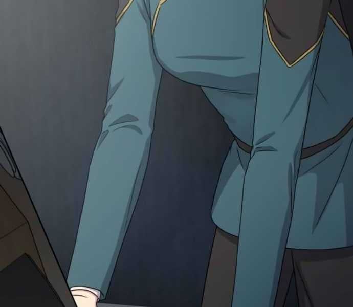 đọc truyện Người Chơi Thiên Tài Hồi Quy Chương 4 ảnh 98 tại Thiên Thai Truyện