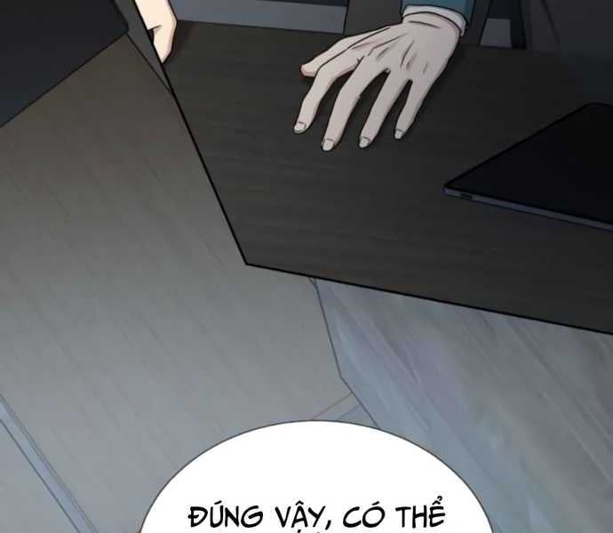 đọc truyện Người Chơi Thiên Tài Hồi Quy Chương 4 ảnh 99 tại Thiên Thai Truyện