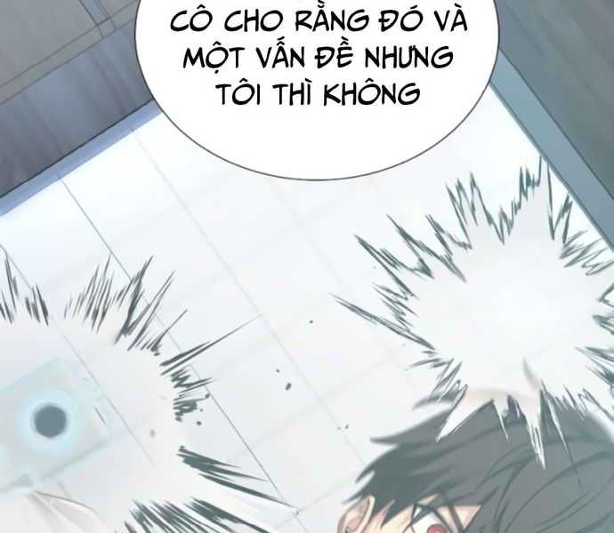 đọc truyện Người Chơi Thiên Tài Hồi Quy Chương 4 ảnh 100 tại Thiên Thai Truyện