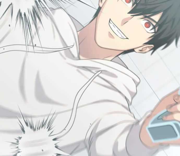 đọc truyện Người Chơi Thiên Tài Hồi Quy Chương 4 ảnh 101 tại Thiên Thai Truyện