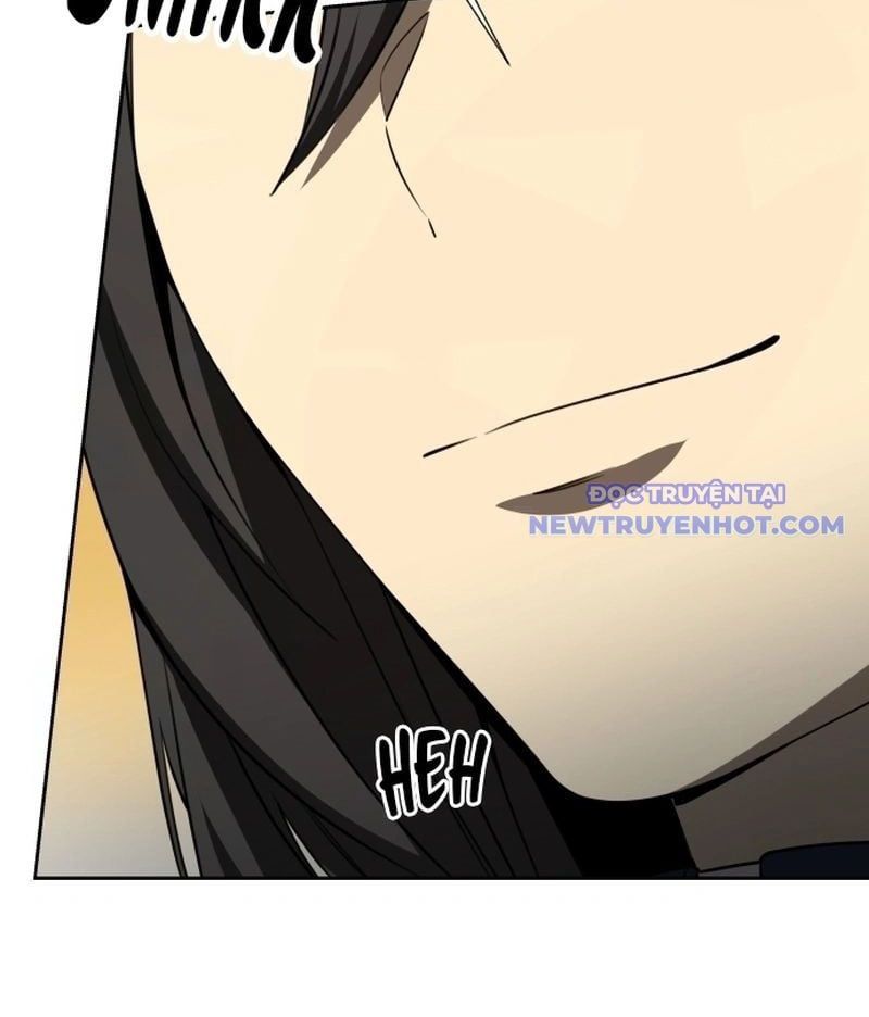 đọc truyện Người Chơi Thiên Tài Hồi Quy Chương 40 ảnh 102 tại Thiên Thai Truyện