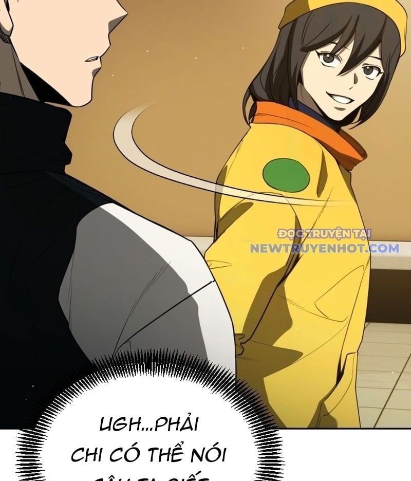 đọc truyện Người Chơi Thiên Tài Hồi Quy Chương 40 ảnh 104 tại Thiên Thai Truyện