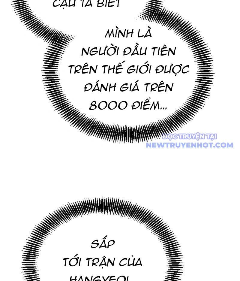 đọc truyện Người Chơi Thiên Tài Hồi Quy Chương 40 ảnh 105 tại Thiên Thai Truyện