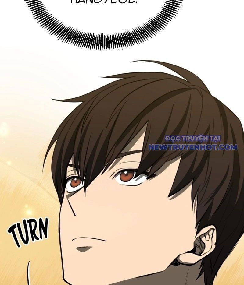 đọc truyện Người Chơi Thiên Tài Hồi Quy Chương 40 ảnh 106 tại Thiên Thai Truyện