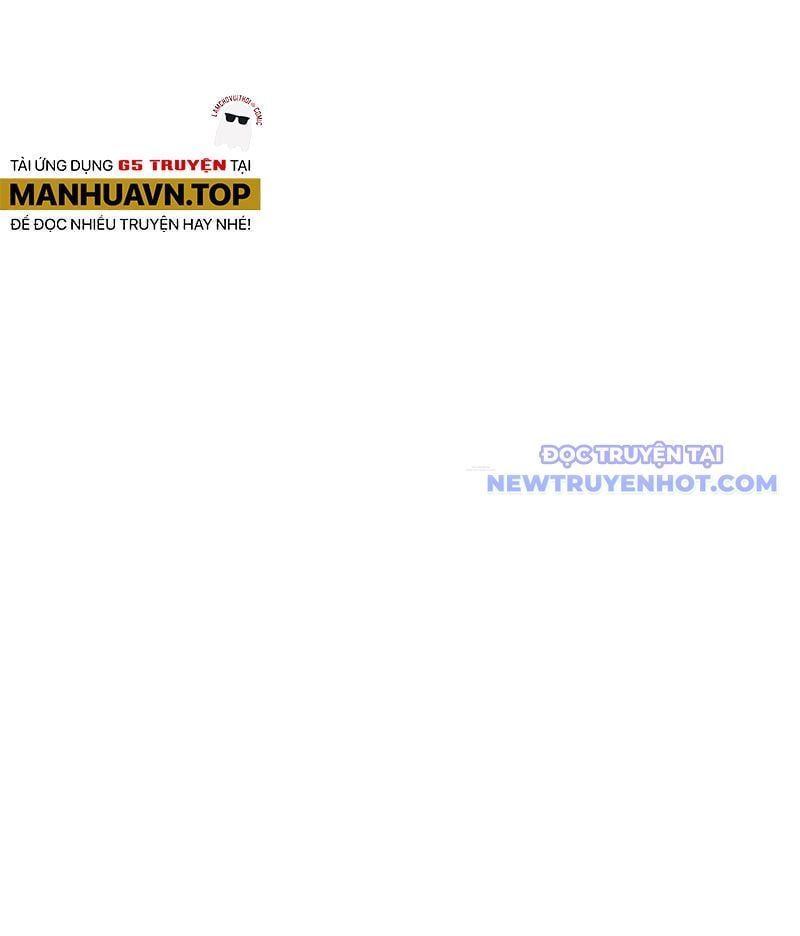 đọc truyện Người Chơi Thiên Tài Hồi Quy Chương 40 ảnh 108 tại Thiên Thai Truyện