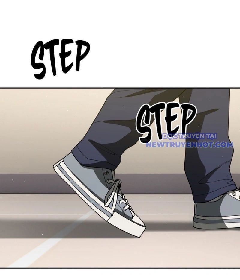 đọc truyện Người Chơi Thiên Tài Hồi Quy Chương 40 ảnh 109 tại Thiên Thai Truyện