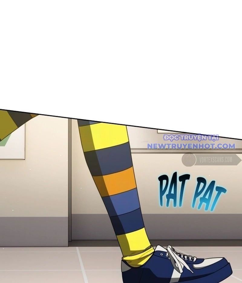 đọc truyện Người Chơi Thiên Tài Hồi Quy Chương 40 ảnh 110 tại Thiên Thai Truyện