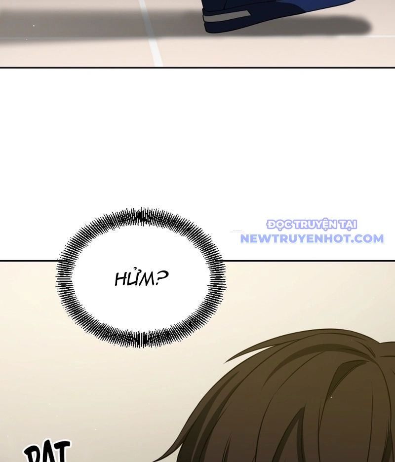 đọc truyện Người Chơi Thiên Tài Hồi Quy Chương 40 ảnh 111 tại Thiên Thai Truyện