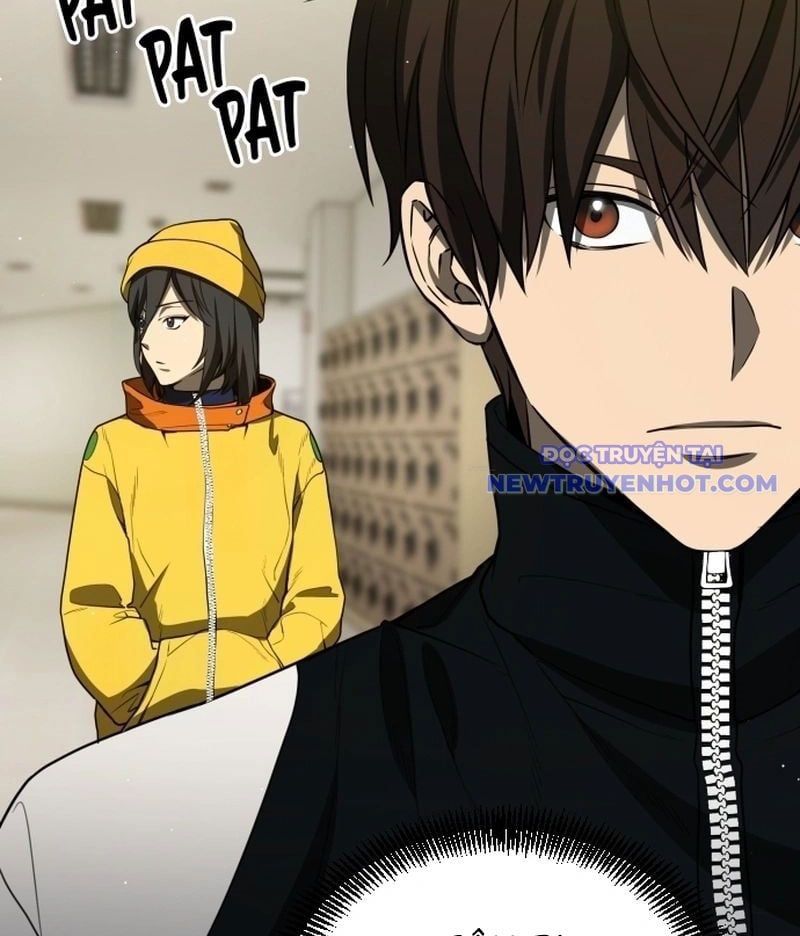 đọc truyện Người Chơi Thiên Tài Hồi Quy Chương 40 ảnh 112 tại Thiên Thai Truyện