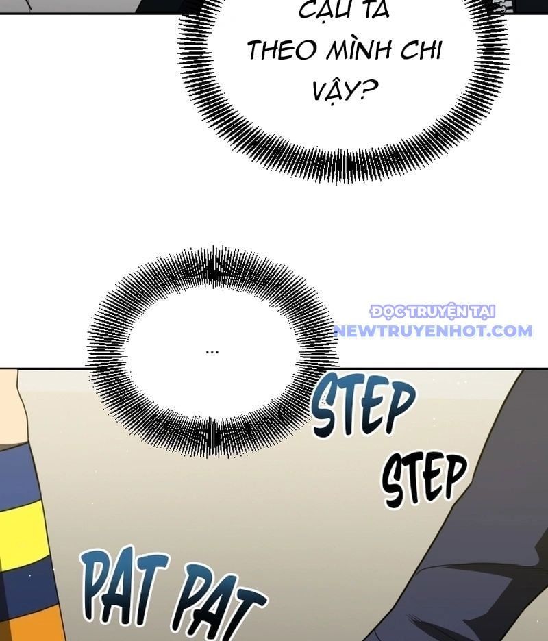 đọc truyện Người Chơi Thiên Tài Hồi Quy Chương 40 ảnh 113 tại Thiên Thai Truyện