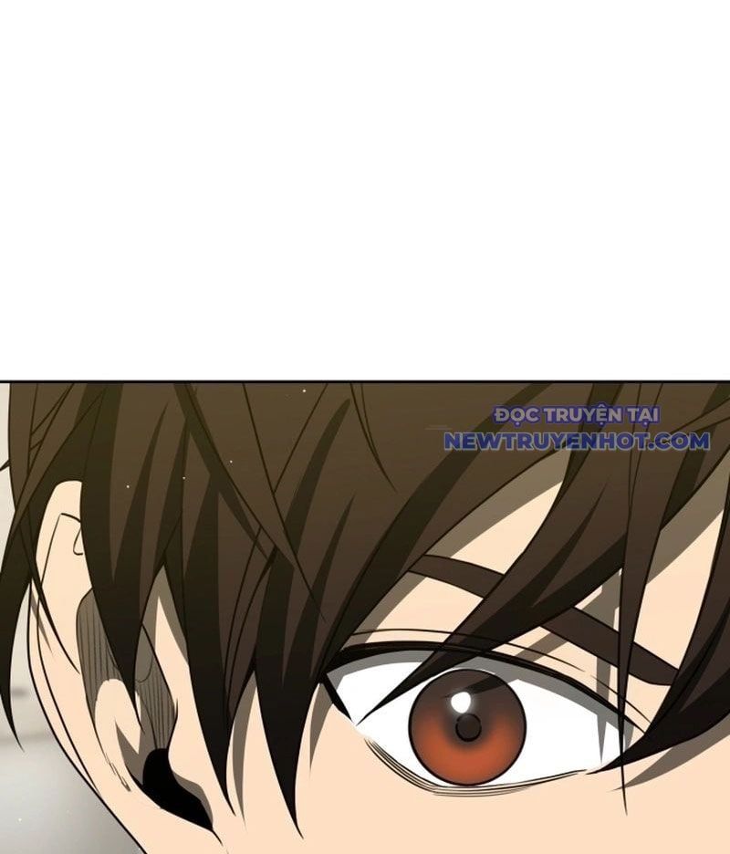 đọc truyện Người Chơi Thiên Tài Hồi Quy Chương 40 ảnh 115 tại Thiên Thai Truyện