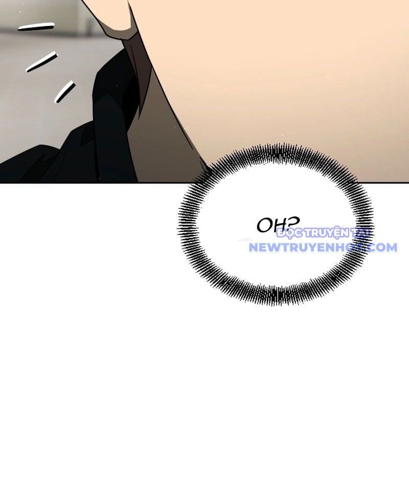 đọc truyện Người Chơi Thiên Tài Hồi Quy Chương 40 ảnh 116 tại Thiên Thai Truyện