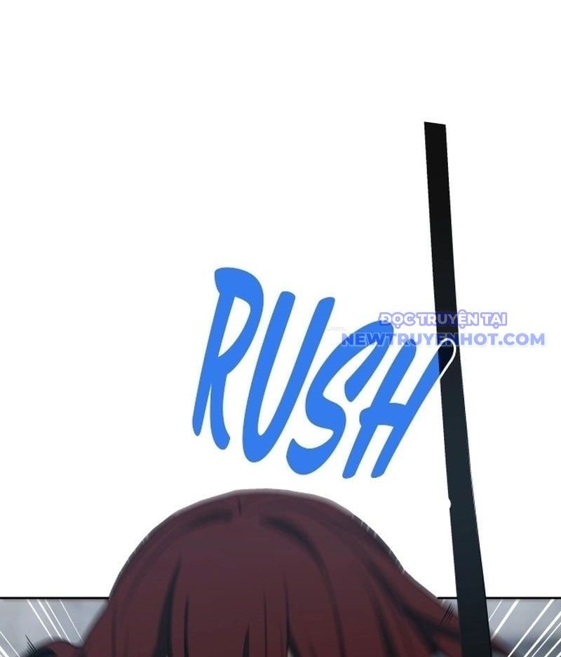 đọc truyện Người Chơi Thiên Tài Hồi Quy Chương 40 ảnh 118 tại Thiên Thai Truyện