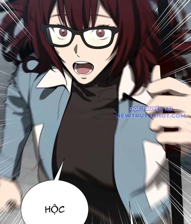 đọc truyện Người Chơi Thiên Tài Hồi Quy Chương 40 ảnh 119 tại Thiên Thai Truyện